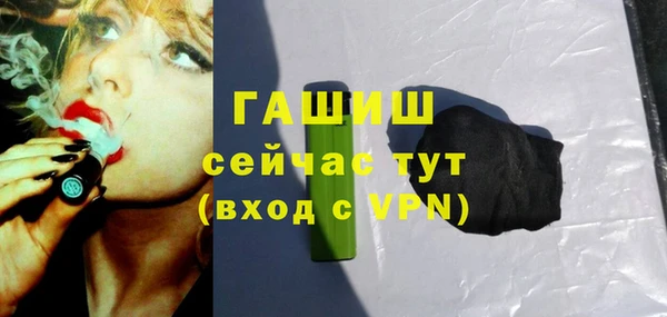 2c-b Новозыбков