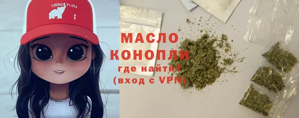 2c-b Новозыбков