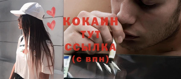 круглые Дубовка