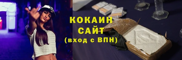 мяу мяу мука Новодвинск