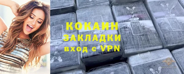 твердый Дрезна