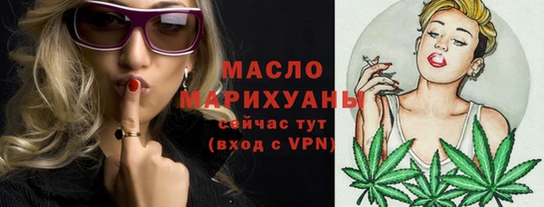 2c-b Новозыбков
