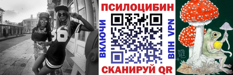 Галлюциногенные грибы прущие грибы  ОМГ ОМГ как зайти  Калининск 